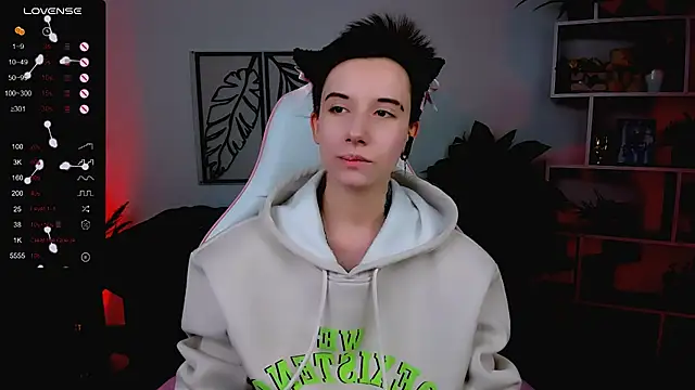  Rein ramm online show from February 28, 9:04 am