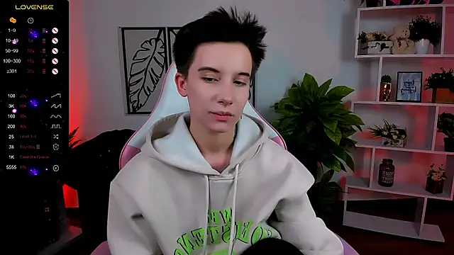  Rein ramm online show from March 3, 12:27 pm