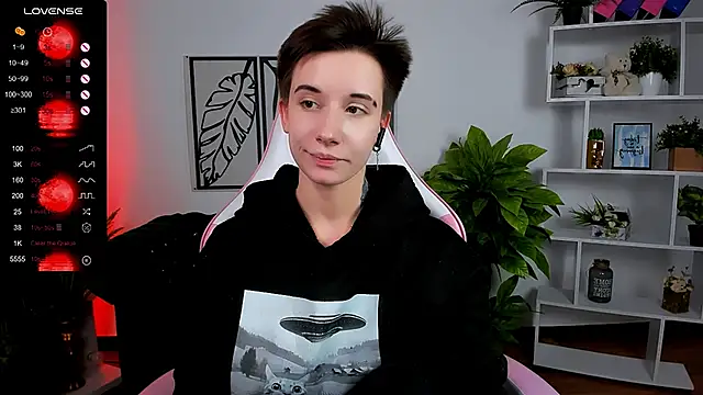  Rein ramm online show from March 4, 12:12 pm