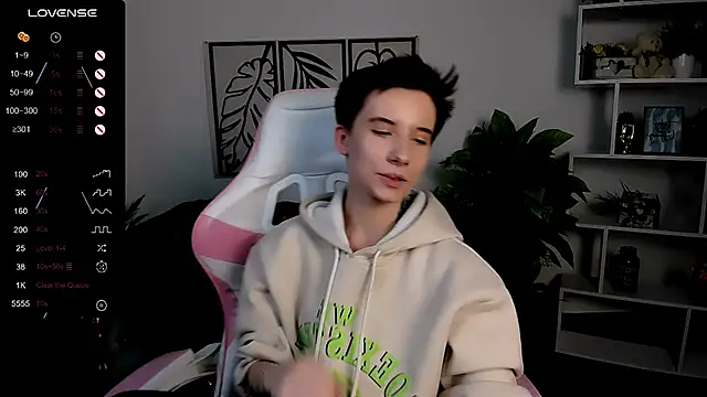  Rein ramm online show from March 10, 9:10 am