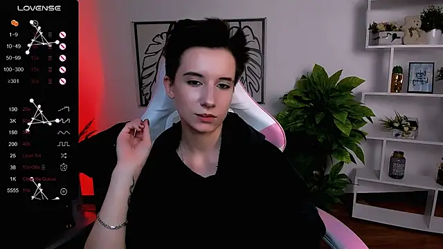  Rein ramm online show from March 11, 9:02 am