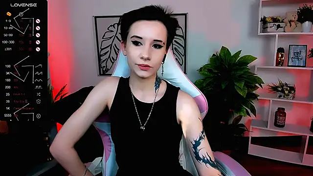  Rein ramm online show from March 13, 5:54 am