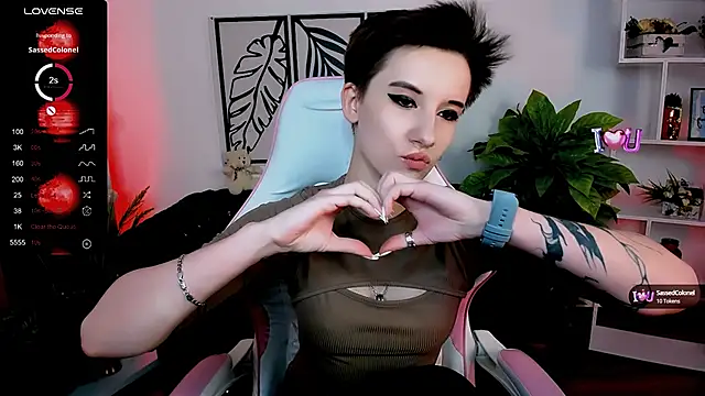  Rein ramm online show from March 18, 6:03 am