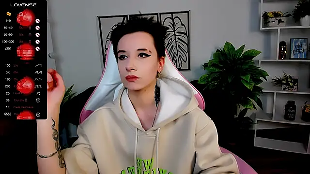  Rein ramm online show from March 20, 8:40 pm