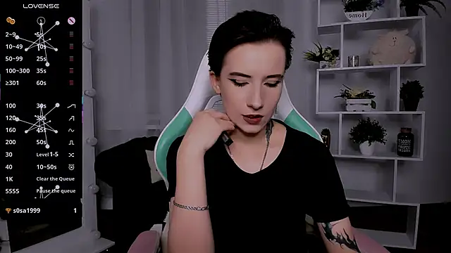  Rein ramm online show from November 12, 6:08 pm