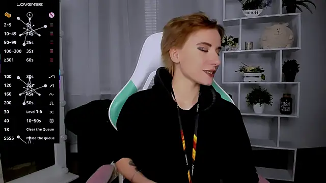  Rein ramm online show from November 24, 7:24 pm