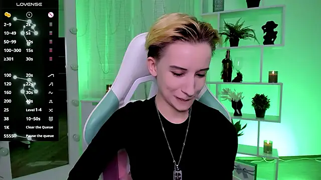  Rein ramm online show from March 8, 4:55 pm