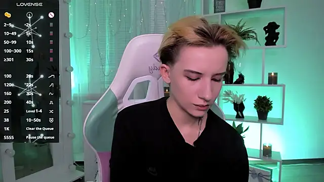  Rein ramm online show from March 12, 5:19 pm