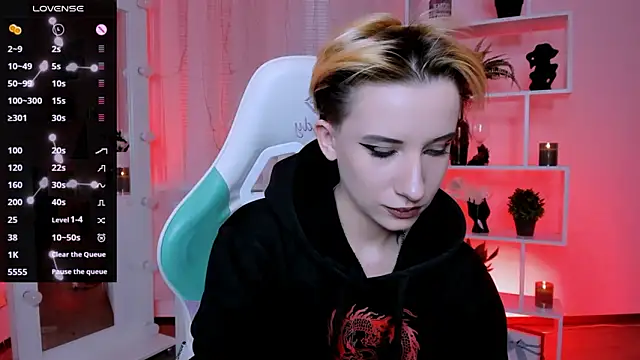  Rein ramm online show from March 15, 4:35 pm