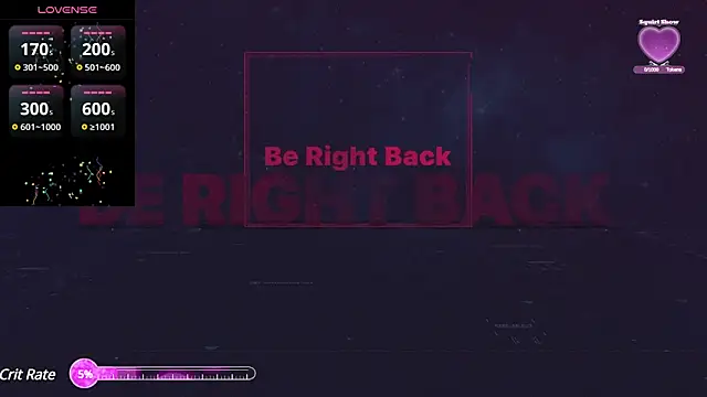 Snapshot of Eduu2322 chatting on December 8, 8:58 pm Eduu2322 online show from December 8, 8:58 pm