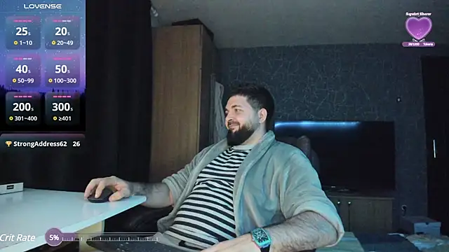 Snapshot of Eduu2322 chatting on December 19, 11:14 pm Eduu2322 online show from December 19, 11:14 pm