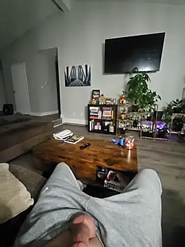 Cemg online show from October 3, 3:03 am