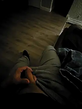 Cemg online show from January 13, 12:27 am