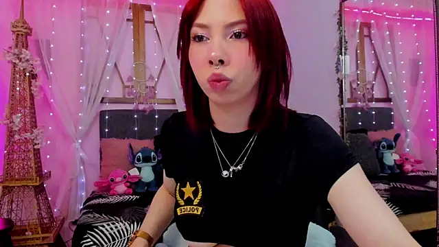 laura olssen online show from September 18, 12:18 pm