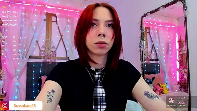 laura olssen online show from October 16, 12:39 pm