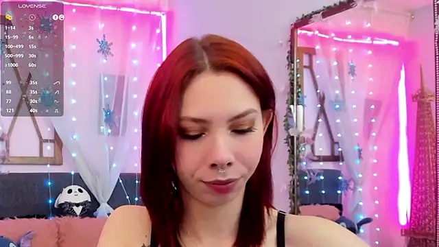 laura olssen online show from January 12, 12:21 pm