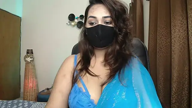 OH-Monica online show from September 27, 8:58 pm