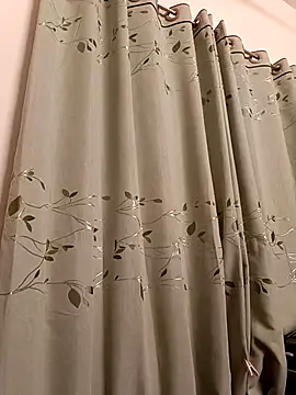 OH-Monica online show from November 15, 7:10 pm