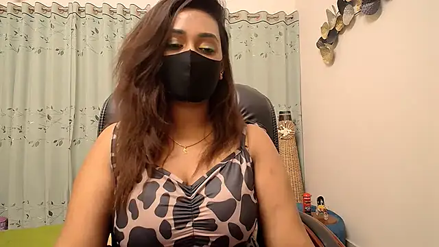 OH-Monica online show from November 25, 8:53 pm