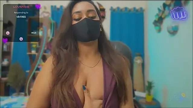 OH-Monica online show from March 15, 8:31 am