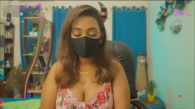 OH-Monica online show from April 21, 3:57 am