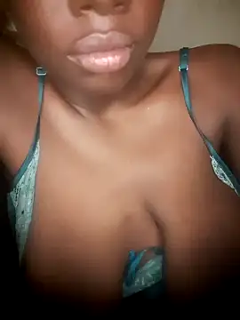 Saggy boobs online show from December 8, 11:51 pm