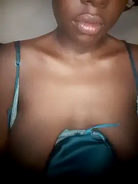 Saggy boobs online show from December 13, 7:10 pm