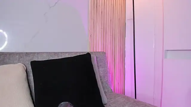 Snapshot of AdammClark1 chatting on December 30, 10:01 pm AdammClark1 online show from December 30, 10:01 pm