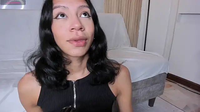 Snapshot of AdammClark1 chatting on January 4, 8:27 pm AdammClark1 online show from January 4, 8:27 pm