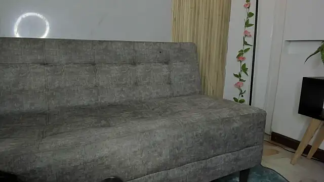 Snapshot of AdammClark1 chatting on January 18, 8:30 pm AdammClark1 online show from January 18, 8:30 pm