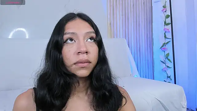 Snapshot of AdammClark1 chatting on January 20, 8:40 pm AdammClark1 online show from January 20, 8:40 pm