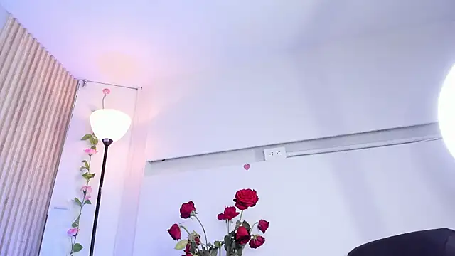 Snapshot of AdammClark1 chatting on January 20, 11:43 pm AdammClark1 online show from January 20, 11:43 pm