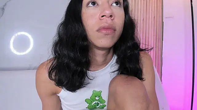 Snapshot of AdammClark1 chatting on January 29, 11:56 pm AdammClark1 online show from January 29, 11:56 pm