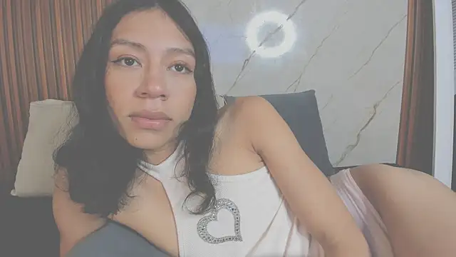 Snapshot of AdammClark1 chatting on February 5, 8:35 pm AdammClark1 online show from February 5, 8:35 pm