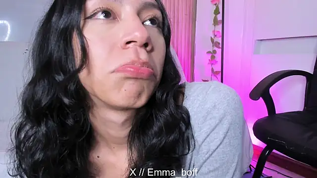 Snapshot of AdammClark1 chatting on February 11, 12:06 am AdammClark1 online show from February 11, 12:06 am