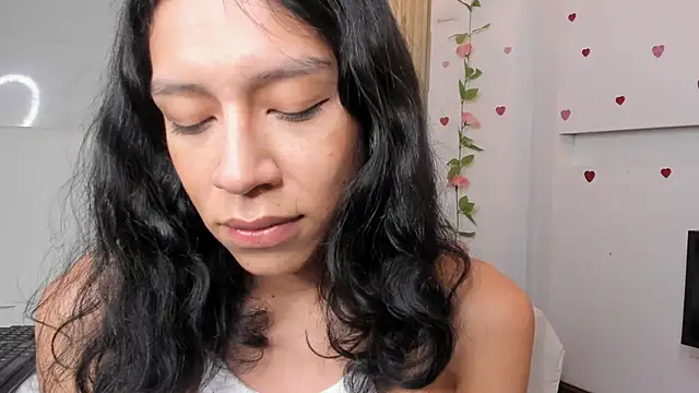 Snapshot of AdammClark1 chatting on February 16, 11:59 pm AdammClark1 online show from February 16, 11:59 pm