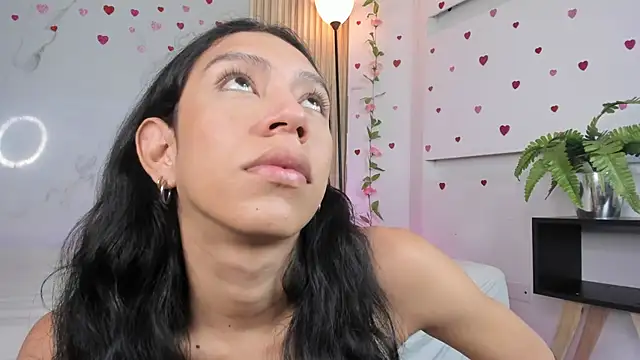 Snapshot of AdammClark1 chatting on March 2, 8:29 pm AdammClark1 online show from March 2, 8:29 pm