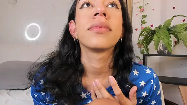 Snapshot of AdammClark1 chatting on March 8, 11:49 pm AdammClark1 online show from March 8, 11:49 pm