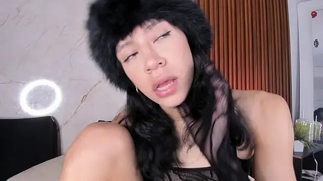 Snapshot of AdammClark1 chatting on March 22, 8:59 pm AdammClark1 online show from March 22, 8:59 pm