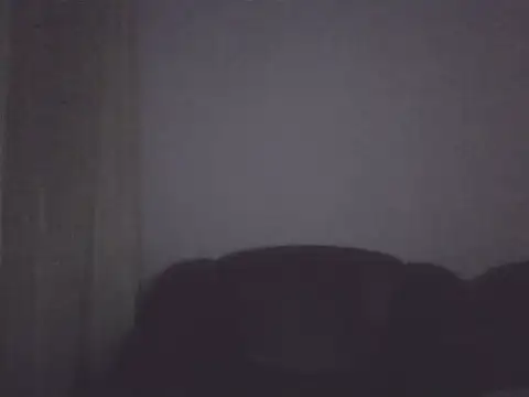 CristianFreeSex online show from October 6, 3:26 am