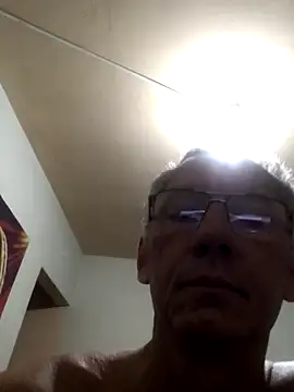 eleno1542 online show from October 30, 8:49 am