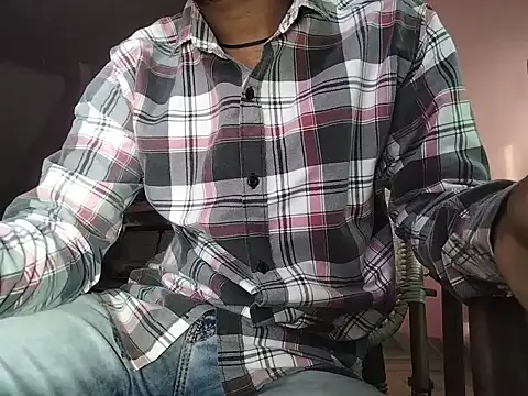 damsexy4 online show from March 28, 2:11 am