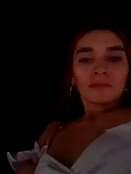 Snapshot of cajusexxx chatting on December 13, 9:30 pm cajusexxx online show from December 13, 9:30 pm