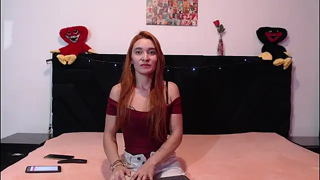 Snapshot of cajusexxx chatting on January 14, 10:12 pm cajusexxx online show from January 14, 10:12 pm