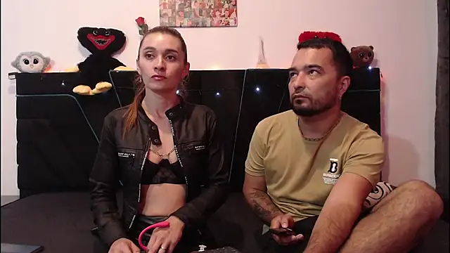 Snapshot of cajusexxx chatting on February 25, 6:31 pm cajusexxx online show from February 25, 6:31 pm