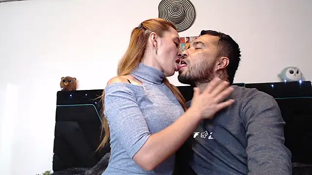 Snapshot of cajusexxx chatting on September 11, 3:45 pm cajusexxx online show from September 11, 3:45 pm