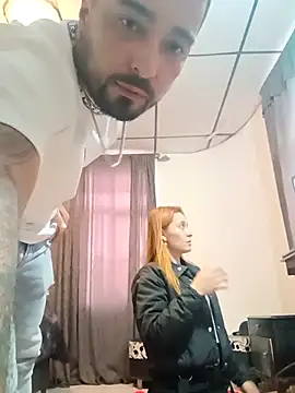 Snapshot of cajusexxx chatting on November 6, 9:05 pm cajusexxx online show from November 6, 9:05 pm