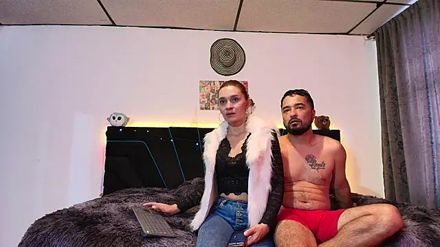 Snapshot of cajusexxx chatting on November 9, 9:24 pm cajusexxx online show from November 9, 9:24 pm