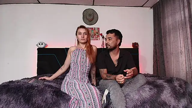 Snapshot of cajusexxx chatting on November 13, 7:24 pm cajusexxx online show from November 13, 7:24 pm