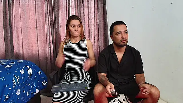 Snapshot of cajusexxx chatting on February 8, 4:32 pm cajusexxx online show from February 8, 4:32 pm